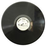 Turk Murphy Jazz Band Cakewalkin' Babies / Bay City Mo75 Good Time Jazz