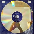 2025_09_17 13_00 Office Lens (3).jpg
