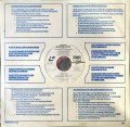 2025_09_17 12_47 Office Lens.jpg