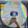 2025_09_17 12_48 Office Lens.jpg