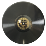 Art. Tatum Sepia Series 3430 Brunswick