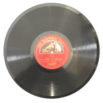 Enrico Caruso Nina 752234 HMV