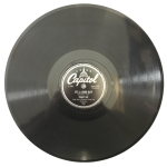 Peggy Lee He's Just My Kind / It's A Good Day 322 Capitol