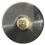 Lionel Hampton Orchestra Chicken-Shack Boogie / Benson's Boogie - fox-trot 4092 Brunswick