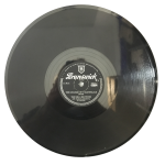 The Mills Brothers In De BananaTree / The Knocked Out Nightingale 5664 Brunswick