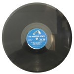 George Hamilton Even Tho' / Why Don't They Understand POP429 HMV