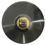 The Ink Spots I cover The Waterfront / Prisoner of love 3736 Brunswick