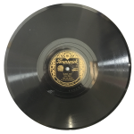 The Ink Spots Thoughtless / Bless You 3040 Brunswick