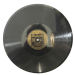 The Andrews Sisters Down In The Valley / Shoo-Shoo Baby 3502 Brunswick