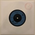 CHS2400 Blondie Union City Blue.jpg