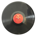 Johnnie Guarnieri Believe it Beloved / Flying Home 1095 Majestic