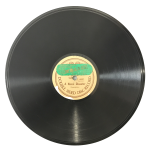 Descriptive The Prodigals Return / A Naval Disaster T6007 The Twin