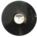 Jim Cameron Broun's Reel / La Russe BL2491 Beltona