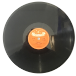 Club Indonesia / Club Italia Steig in Das Traumboot der Liebe / Wie War's 50146 Polydor