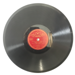 Liselotte Malkowsky Der alte Seemann / Warum zahlen die Matrosen 48473 Polydor