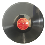 Franz Felix Mutterlied / Das Lied Vom Lieben alten Fiaker 48579 Polydor