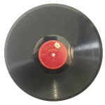 Friedel Hensch Polkafox / Pico-Pico-Picolico 48727 Polydor