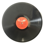 Rene Carol Tango / Tango 49044 Polydor