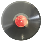 Helmut Zacharias Es Klingen Zum Tanze 1, 2 48471 Polydor