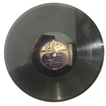 Golgowsky-Quartett Der Lange Jan Aus Amsterdam / Anneliese F43579 Decca