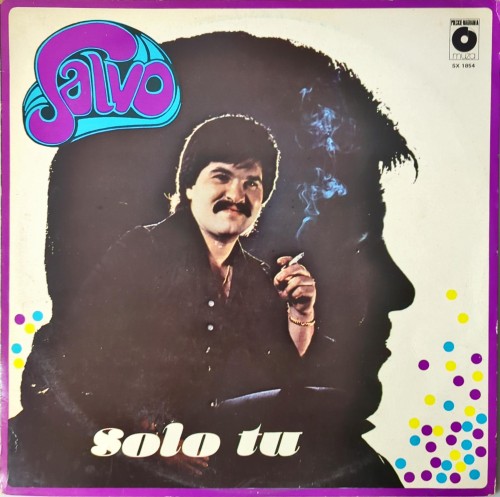 2025_10_09 16_27 Office Lens.jpg