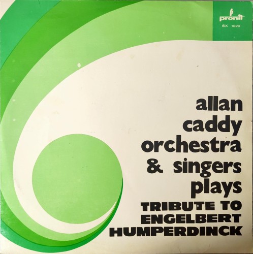 2025_10_12 16_15 Office Lens.jpg