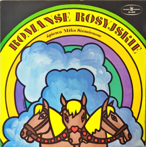 2025_10_15 16_28 Office Lens.jpg