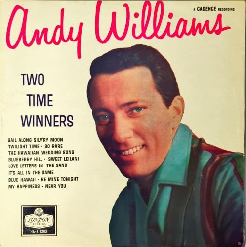 2025_11_02 15_00 Office Lens (3).jpg