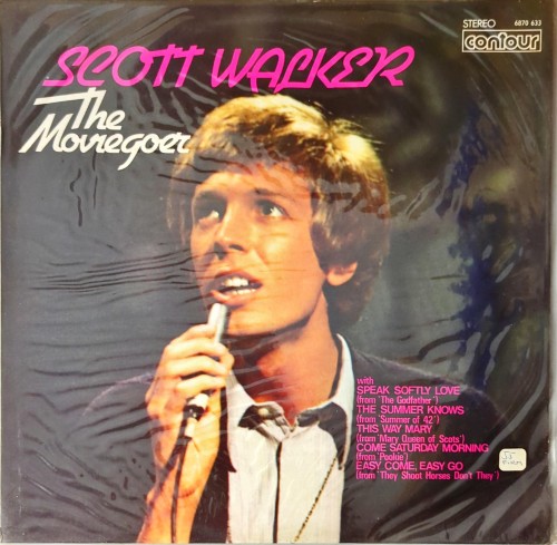 2025_11_06 15_45 Office Lens (3).jpg