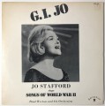 COR105 Jo Stafford With Paul Weston And His Orchestra G. I. Jo.jpg