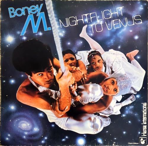 2025_12_30 14_59 Office Lens.jpg