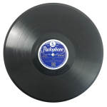 Harry James Who's Sorry Now? / Easy R3019 Parlophone