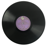 Duke of Kent, Princess Marina Alleluya R001 The Royal Wedding Anthem