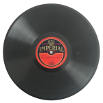 Albert Whelan We All Go oo, Ha, Ha,! Together / Pass! Shoot!! Goal!!! No2404 Imperial