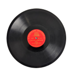 The Pioneer Military Band Loyal Legion / Stars and Stripes NoA19 Pioneer Record