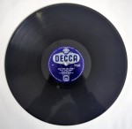 Joan Regan Can This be Love? / This Ole House F10397 Decca