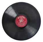 Van Alexander Lay Down Your Arms / Love Me Tender 202 18 top hits