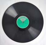 Children's Chorus Goedel-Dreising Haensel und Gretel / Zwei Kinderreime R8359 Radiofunken