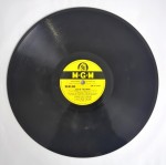 Howard Keel / Esther Williams Sea of The Moon / Tahiti MGM360 MGM