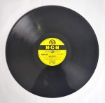 Buddy De Franco Why Do I Love You / Make Believe MGM449 MGM