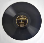 Layton & Johnstone For Sentimental Reasons / Sooner or Later DB1399 Columbia