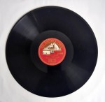 Fats Waller London Suite 1, 2 B10059 HMV