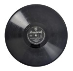 Danny Kaye The Ugly Duckling / The King's New Clothes 5031 Brunswick