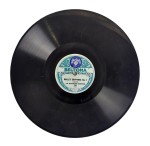 The Sutherland Orch. Ballet Egyptien, No. 1, 2 381 Beltona