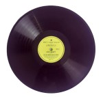 Jelly Roll Morton Low Gravy / Kansas City Stomps HC51 Hot Jazz Club