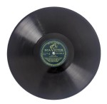 Coleman Hawkins Spotlite / Say It Isn't So 400131 RCA Victor