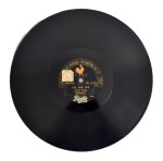 Casino Dance Orchestra Oh, Boy / All For You No1400 Pathe
