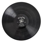 Artie Malvin Green Door / True Love 203 18 top hits