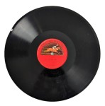 Ex-Service Men's Band My Isle Of Golden Dreams / O Sole Mio 3649 The Winner