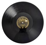 Al. Martino I Never Cared / Take My Heart CL13769 Capitol